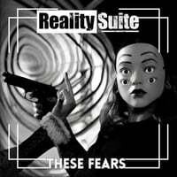 These Fears